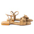 Women Casual Sandals - 39606S